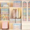 34c712f32a90424cb42d7d0d98c6706a goods