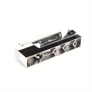 35fb4067a8da4f0680f8e7e2387c023e goods