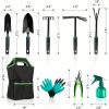 3682c8895f024d95aad735d191451a7f goods