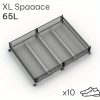 36ac11fbb37b43b0864197646b8dd981 goods