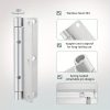 37859fe7119b403790421553ff1bded6 goods