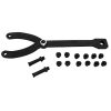 37fcbc5049c04e2ab28dd4b369057e0f goods