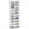 3805d106481a4829b327723921d6ad4d goods