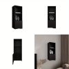 3864ff2d26794780bba643fe25035b5f goods