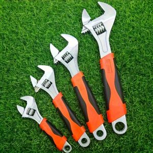 386c4eae392246f89679e6e8eb86e4a7 goods