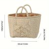38a4f01762d24329816594cf9bafcac9 goods