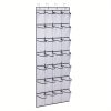 38ddfd13 5db1 4bf6 b719 a629de5d8a51 1600x1600