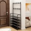 38ec63ad2646460a95a010d5b7618a9a goods