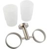 390b1d8171164c63bc85f86a8b608dac goods