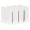 392805a3f7aa48cdba365bd003dddeb5 goods