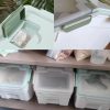 3957c1a6ce674021a7966012cb7d3918 goods