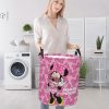 39b94b10ab834699bf7c3b17f3848374 goods