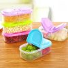3a7aa90b8f2442cd9d9189077df5ae70 goods