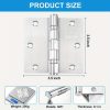 3a9c5e16049b4f3e81c13661f8441548 goods