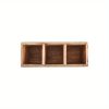 3aa048f25b5f42159c9f81c83c06bf66 goods