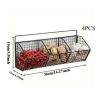 3ac5487bfc2e4e2388159e74a6736ff4 goods