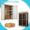 3adc55fc 7799 4350 b0f5 440a7ad1c43d