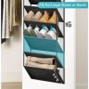 3b16bf73ebbe42d3836c16c7d05c0dbd goods