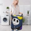 3b204d17075a4b3cb1de4636e9306a08 goods