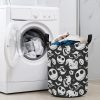3ba85695d168468fbce2c62317f83580 goods