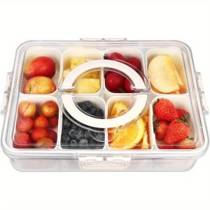3bab62f9902048029956370ca371503e goods