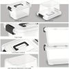 3bf0125daa0a402b86036c515f56af93 goods