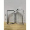 3c192fb5fd484e3dbbc7ec758b06cd21 goods