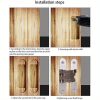 3c2c22aa06e645f4a50fdba2f5484394 goods