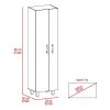 3c49df865127459da3e5fb02b6420a2c goods
