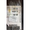 3c965af2b72d494aa22b891e3089c808 goods