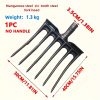 3d0683a4 26fc 4a80 82c2 122c366214e8