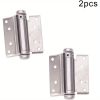 3d2dcb2cdf2a4c69a058443251198161 goods
