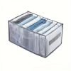 3d893f39 d16a 443f aacd 8b722f616605