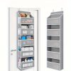 3d8ed1e045f6425d8b92424c5a2ecc97 goods