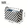3d99909370f442a99559e6707c22f74e goods