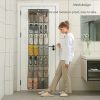 3db0fa13 2486 444a b400 d266a784079e 800x800