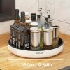 3df2c49af23e4140805a75e6690298ba goods