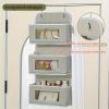 3e4701a7db7c4527a80d2c6e8d56c1ee goods