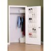3f145db46fe24c8c97096ae78ee5e02e goods