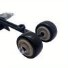 3f6216e09caa4b0d92ea7a5ac36c324b goods