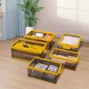 3f6aca78615d40b7b7f289cf119edb7c goods