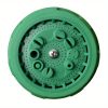 3f7e864ddb21434a83b66113e0ba4763 goods