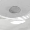 3fca633904764b4cbe8462204228e42f goods