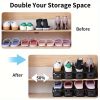 3fcaa5f7bf6849dab8f5db555f33a94e goods