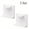 40a4d1c3cff94211a9fa2ff501517057 goods
