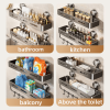 41373ebd19bf4584a2ac525877d4069c goods