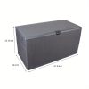 415a23d5df8b49a0b745714d0e483676 goods