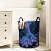 416cdec3 5335 4f87 8734 229e0de8be14