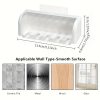 418a2d65c1c146d5ae521f86f8dcf725 goods