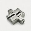 42cf6129c1f54d018a6439f75f808d48 goods